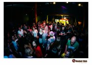 19.03.2016 80s Flashback Party