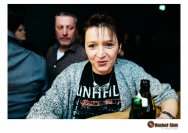 19.03.2016 80s Flashback Party