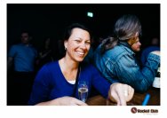 19.03.2016 80s Flashback Party