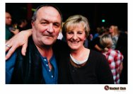 19.03.2016 80s Flashback Party