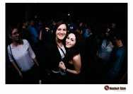 19.03.2016 80s Flashback Party