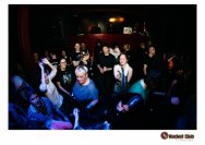 19.03.2016 80s Flashback Party
