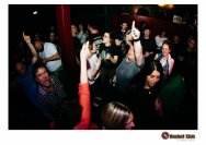 19.03.2016 80s Flashback Party