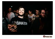 19.03.2016 80s Flashback Party