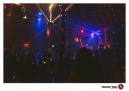 19.11.2016 70s The Ballroom Blitz