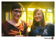 19.11.2016 70s The Ballroom Blitz