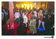 19.11.2016 70s The Ballroom Blitz
