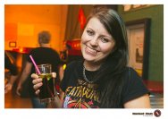 19.11.2016 70s The Ballroom Blitz