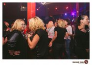 19.11.2016 70s The Ballroom Blitz