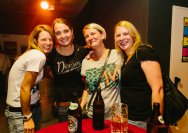 22.10.2016 80s Flashback Party