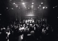22.10.2016 80s Flashback Party