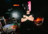 22.10.2016 80s Flashback Party