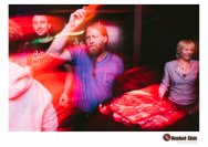 23.04.2016 Rockets Finest