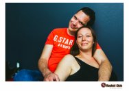 23.04.2016 Rockets Finest