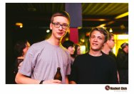 23.04.2016 Rockets Finest
