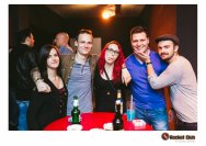 23.04.2016 Rockets Finest