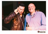 23.04.2016 Rockets Finest