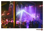 23.12.2016 Christ-Mess Party
