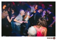 23.12.2016 Christ-Mess Party