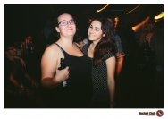 23.12.2016 Christ-Mess Party