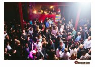 25.05.2016 80s Flashback Party