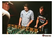 25.05.2016 80s Flashback Party