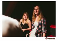 25.05.2016 80s Flashback Party