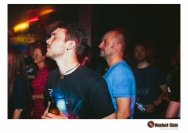 25.05.2016 80s Flashback Party