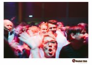 25.05.2016 80s Flashback Party