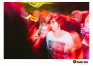 25.05.2016 80s Flashback Party