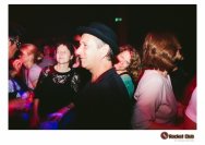25.05.2016 80s Flashback Party