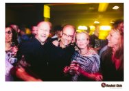 25.05.2016 80s Flashback Party