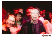 25.05.2016 80s Flashback Party