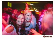 25.05.2016 80s Flashback Party