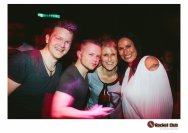 25.05.2016 80s Flashback Party