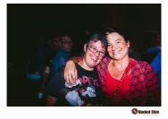 25.05.2016 80s Flashback Party