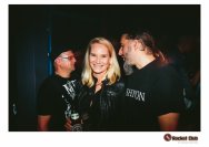 25.05.2016 80s Flashback Party