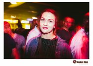 25.05.2016 80s Flashback Party