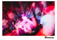 25.05.2016 80s Flashback Party
