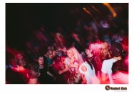 25.05.2016 80s Flashback Party