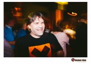 25.05.2016 80s Flashback Party