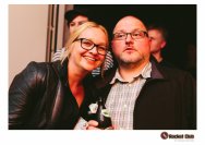 25.05.2016 80s Flashback Party