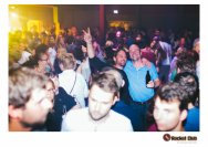 25.05.2016 80s Flashback Party