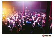 25.05.2016 80s Flashback Party