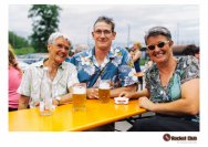 25.06.2016 Sommerfest Karin Rabhansl