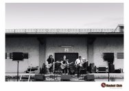 25.06.2016 Sommerfest Karin Rabhansl