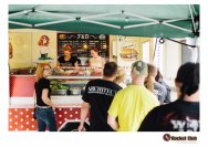 25.06.2016 Sommerfest Karin Rabhansl