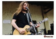 25.06.2016 Sommerfest Karin Rabhansl
