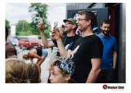 25.06.2016 Sommerfest Karin Rabhansl