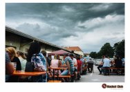 25.06.2016 Sommerfest Karin Rabhansl